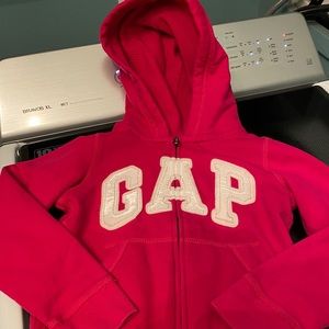 GapKids Jacket